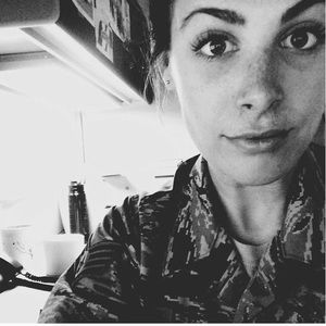 Meet your Posher, Madasen